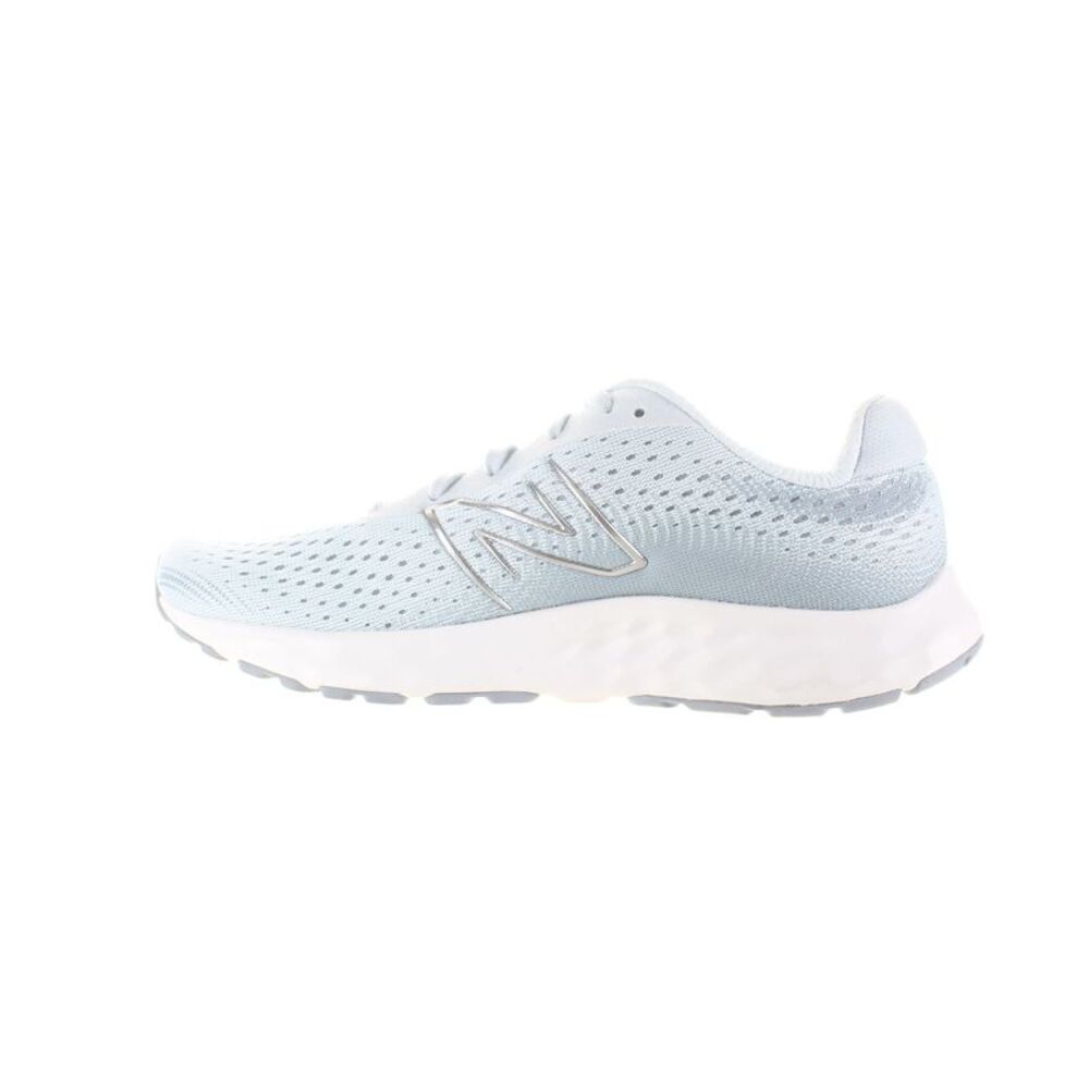 New Balance Womens W520ln8 Blue Running Shoes Size 7.5 Wide (C,D, W) - Picture 3 of 4